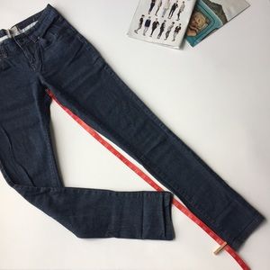 mexx jeans price